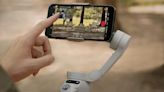 Best gimbals for smartphones: Top 8 options for quality video stabilisation