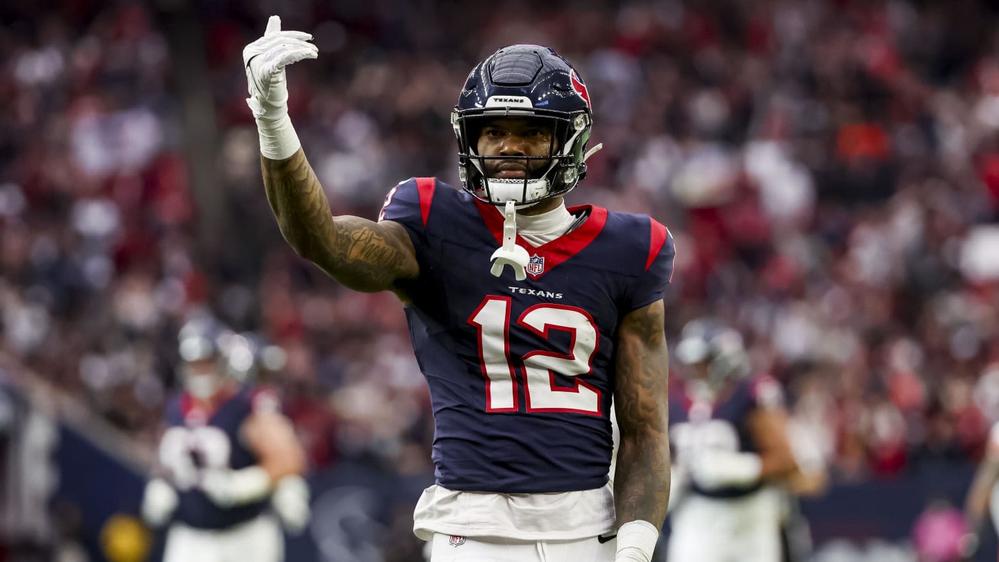 Houston Texans' Season Ticket Prices Skyrocket Ahead of 2024 NFL Season