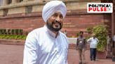 In his defence of Amritpal Singh, why Charanjit Singh Channi is not alone