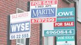 Business Today: House prices rise, jobs mark time and the real economy