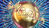 BBC confirms major Strictly change to protect stars after complaints
