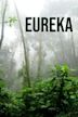 Eureka (2023 film)