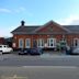 Horley railway station