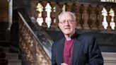 Church of England set for ‘urgent’ review into asylum seeker policy