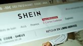 中國電商Shein被韓國驗出 童鞋塑化劑超標高達428倍