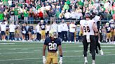 Notre Dame’s stunning upset loss to NIU: What went wrong for Irish? Are Playoff hopes gone?