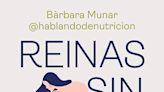 ¿La menopausia engorda? Una experta nos cuenta cómo afrontar nuestra nutrición en esta etapa