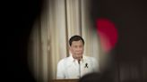 Philippines Suspends Duterte Supporter’s Media Company