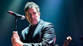 Terry Hall, lead singer of British ska band the Specials, dies at 63