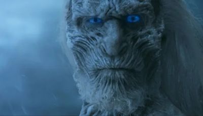 House of the Dragon Season 2: Do White Walkers Exist?