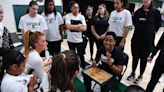 Loyola Maryland women’s basketball is a win away from first regular-season conference title in 39 years