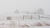 A weekend of ferocious winter weather could see low-temperature records set in the US heartland