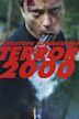 Terror 2000: Germany Out of Control