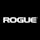 Rogue Fitness