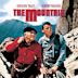 The Mountain (1956 film)