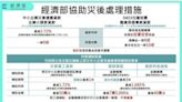 126石材業者強震受損10億 花東基金提撥21.3億