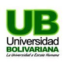 Universidad Bolivariana de Chile
