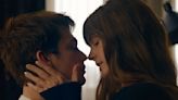 The Idea of You Trailer: Anne Hathaway and Nicholas Galitzine Sizzle in Amazon’s May-December Romance