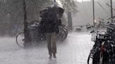 Heavy Showers Continue To Pound Mumbai, Yellow Alert In Place Till July 25; Check 7-Day Forecast