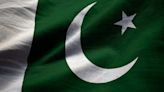 Watch Pakistan test new long-range precision strike weapon