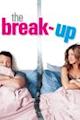 The Break-Up