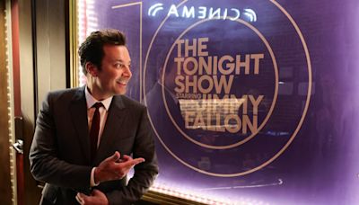 How to watch ‘Best of the Tonight Show: 10 Years of the Tonight Show Starring Jimmy Fallon’ without cable