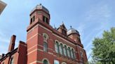 Charter Oak Cultural Center in Hartford gets $6.5M in funding for renovation, more programs