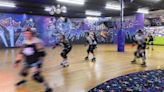 Judge strikes down N.Y. county’s ban on female transgender athletes after roller derby league sues