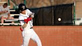 Levelland's Joel Peña named second-team TSWA Class 4A baseball all-state