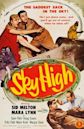 Sky High (1951 film)