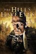 The Hills Have Eyes (1977 film)