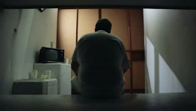 ‘The Strike’ Review: Doc Chronicles a Battle to Halt Endless Solitary Confinement