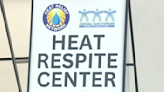 Where to find heat relief in the Valley this summer: cooling centers, hydration stations and more