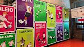Museu do Futebol, em São Paulo, reabre no dia 12 de julho