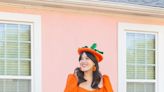 Expecting Mamas Will Love These Cute Maternity Halloween Costumes