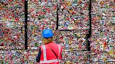 Folha lança série sobre gestão de resíduos e economia circular