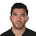 Nehe Milner-Skudder