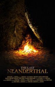 The Last Neanderthal