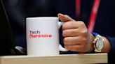 India's Tech Mahindra posts Q4 revenue miss