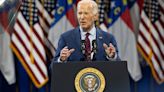 Biden mocked Trump-endorsed version of Bible, not the book in general | Fact check