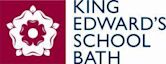 King Edward's School, Bath