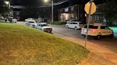 Cincinnati police on scene of ‘life-threatening’ shooting