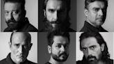 Vicky Kaushal's Uri director Aditya Dhar announces his next with Ranveer Singh, Sanjay Dutt, Arjun Rampal, R Madhavan & Akshaye Khanna