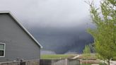 Tornado tears through Nebraska, causing severe damage in Omaha suburbs