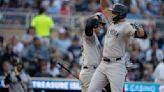 Reusse: Yankees' World Series drought should end soon
