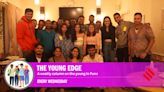 Young Edge: How young psychologists bridge gaps in social well-being through their start-ups