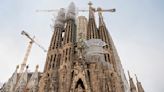 Barcelona’s Sagrada Familia Will Finally Be Complete in 2026 After More Than 140 Years