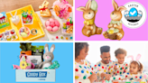 Get ready for Easter 2023 with 50+ best spring sales on candy, decor and more