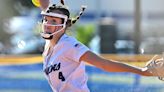 The 36-year wait for Whitesboro softball's second sectional title is over