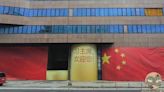 Belgrade gears up to welcome Chinese President Xi